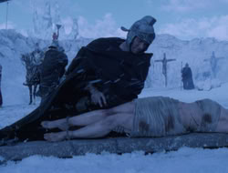 4x08-Crusader_001450
