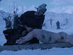 4x08-Crusader_001451