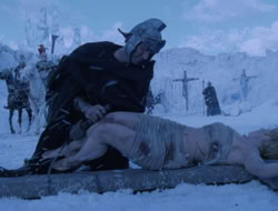 4x08-Crusader_001452