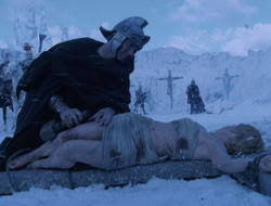 4x08-Crusader_001453