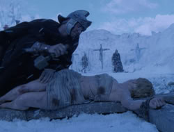 4x08-Crusader_001454