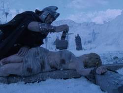 4x08-Crusader_001455