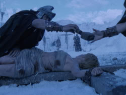 4x08-Crusader_001456