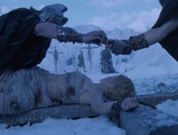 4x08-Crusader_001457