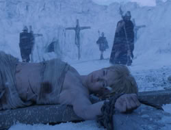 4x08-Crusader_001462