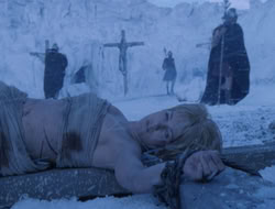 4x08-Crusader_001463