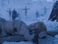 4x08-Crusader_001464