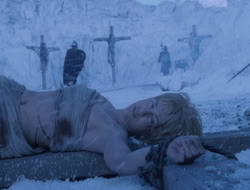 4x08-Crusader_001465
