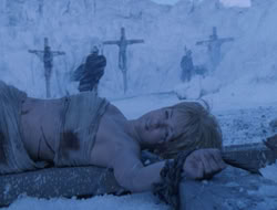 4x08-Crusader_001466