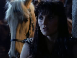4x08-Crusader_001467