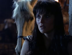 4x08-Crusader_001468