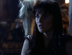 4x08-Crusader_001469