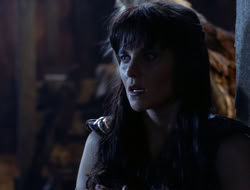 4x08-Crusader_001470