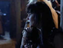 4x08-Crusader_001471