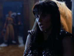 4x08-Crusader_001472