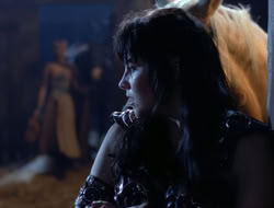 4x08-Crusader_001473