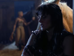 4x08-Crusader_001474