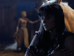 4x08-Crusader_001475