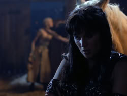 4x08-Crusader_001476