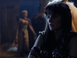 4x08-Crusader_001477