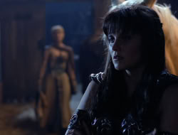 4x08-Crusader_001478