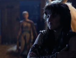 4x08-Crusader_001479