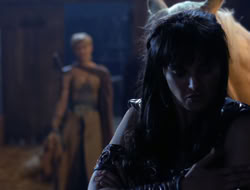 4x08-Crusader_001480