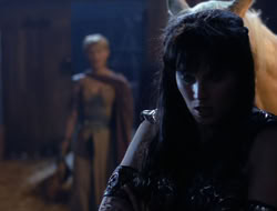 4x08-Crusader_001481