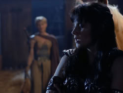 4x08-Crusader_001482