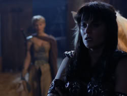 4x08-Crusader_001483