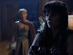 4x08-Crusader_001484