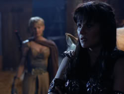 4x08-Crusader_001485