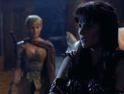 4x08-Crusader_001486
