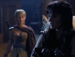 4x08-Crusader_001487