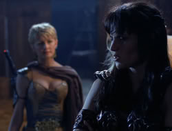 4x08-Crusader_001488