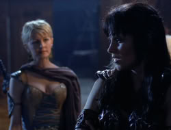4x08-Crusader_001489
