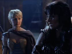 4x08-Crusader_001490