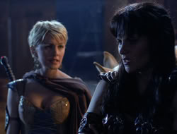 4x08-Crusader_001491