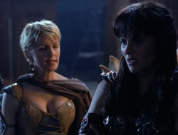 4x08-Crusader_001492
