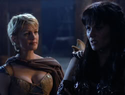 4x08-Crusader_001493