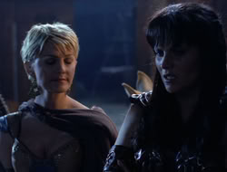 4x08-Crusader_001494