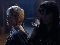 4x08-Crusader_001495
