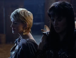 4x08-Crusader_001496