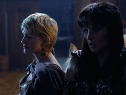 4x08-Crusader_001497