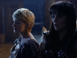 4x08-Crusader_001498