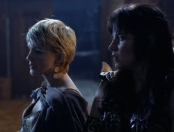 4x08-Crusader_001499
