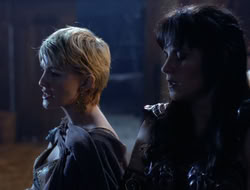 4x08-Crusader_001500