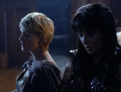 4x08-Crusader_001501