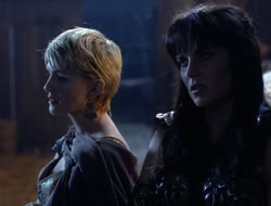 4x08-Crusader_001502