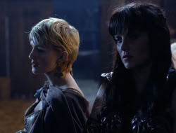 4x08-Crusader_001503